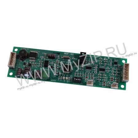 AEG14C560*A