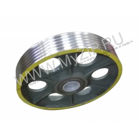 FAA263C1