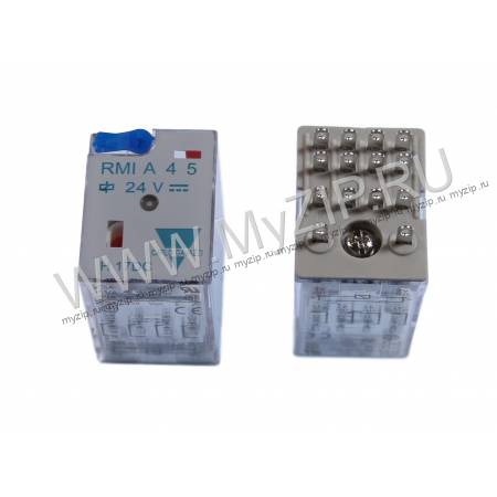 RMIA4524VDC