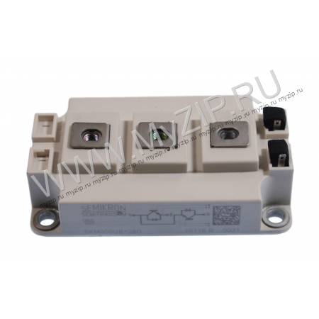 SKM300GB128D, KM981914