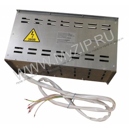 ZAA2200P23