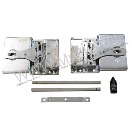 ASG-120-UD