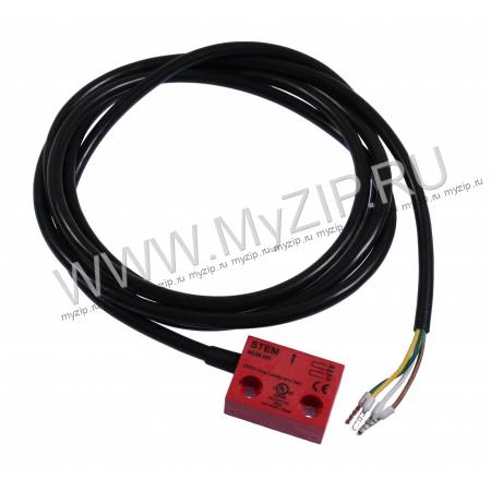 BL-E073AANX01, BL-E073AANX02, N520 HD QN 0200