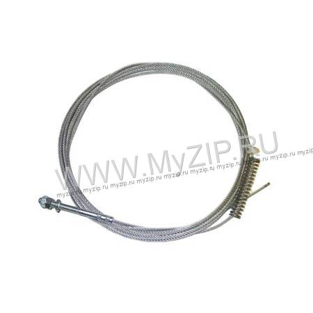 KM88286G01