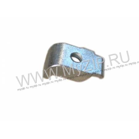 KM5062102