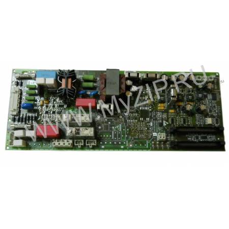 GBA26800KP2, GDA26800KP2, GDA26800KP20