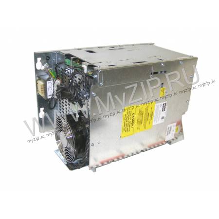 KM870050G01