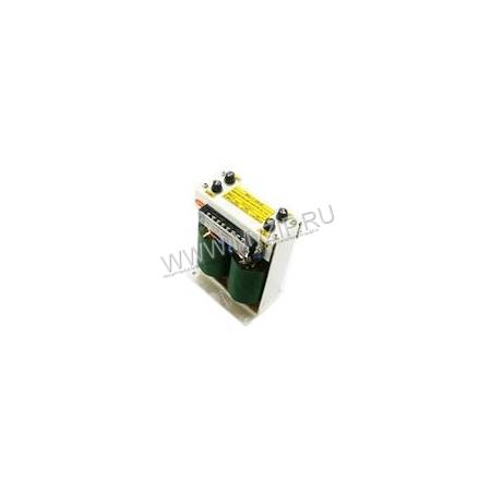 GPCS4202