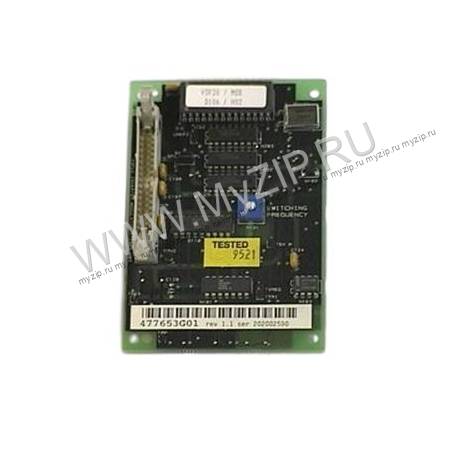 KM477653G01