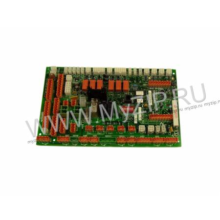 KM802850G11, KM802890G12