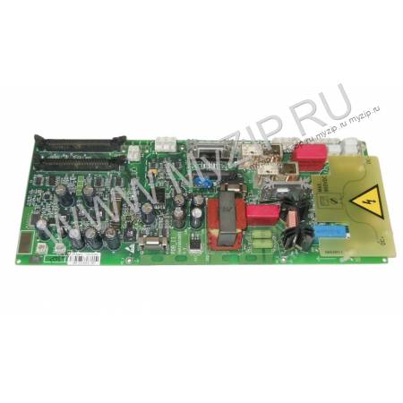 GAA26800KP1, GAA26800KP10, GBA26800KP1, GBA26800KP10, GCA26800KP10, GDA26800KP10