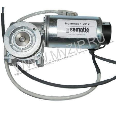 B105AAIX01, BL-B105AAIX01