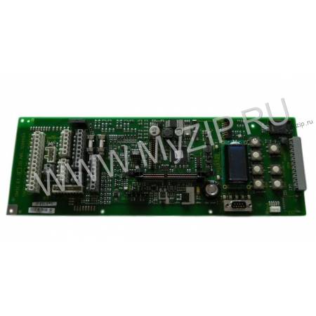 594154