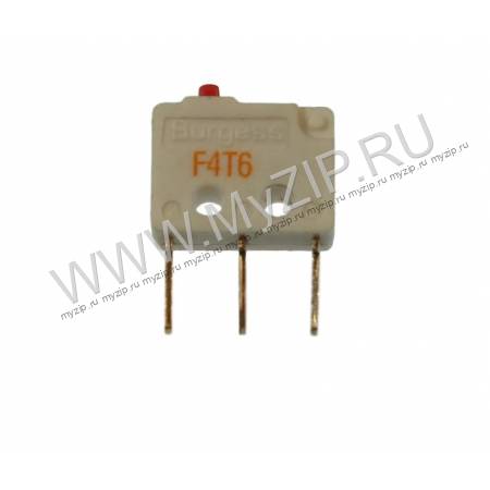 F0177ET2