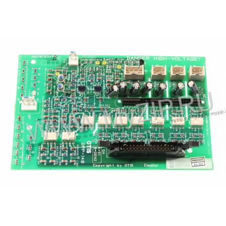 AEG10C632*B, AEG10C632*B Китай