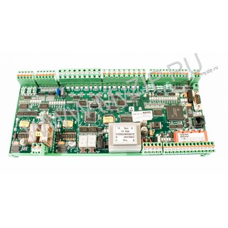 KM5130083G01