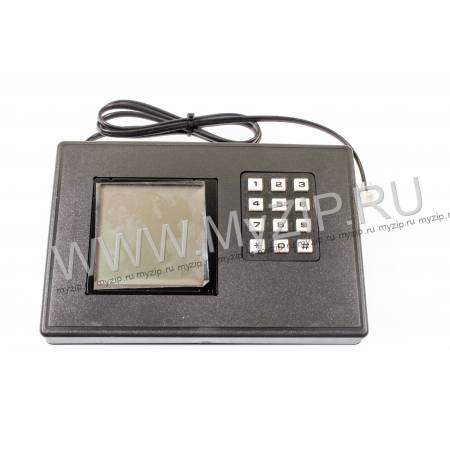 XE074, 425-00069, 850-00012, FVR025-11-OK, 4700XE074