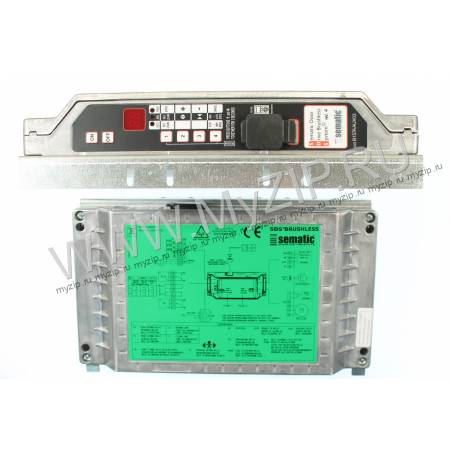 B111AAMX03, B157AAEX03, B157AAUX03