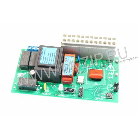 ZAA816CAB1