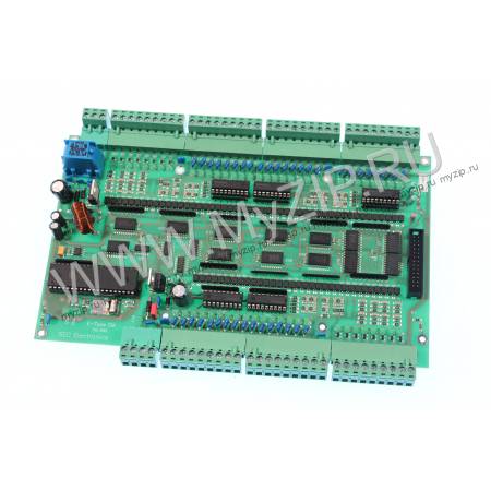 XE076, 425-00029 , 4700XE076