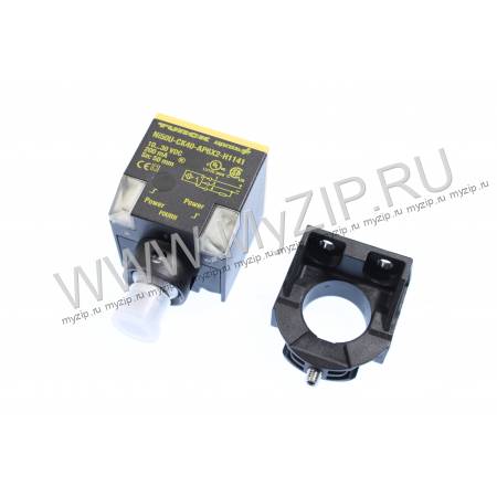 1625837, Ni50U-CK40-AP6X2-H1141