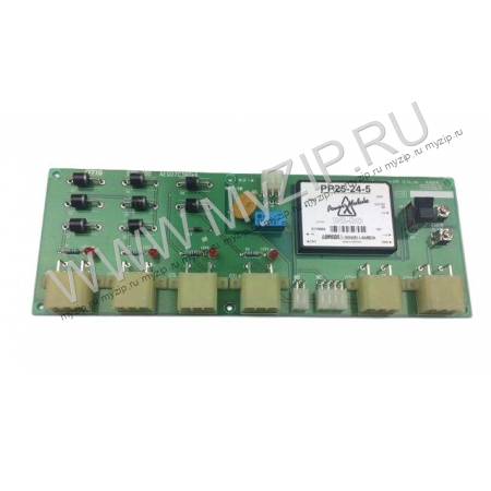AEG07C390*A, AEG07C390A