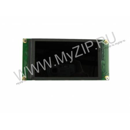 KM806980G01