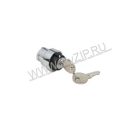 ZB2BG7, ZB2-BG7, ZB2-BG7TEC10, 64212800, 964218700