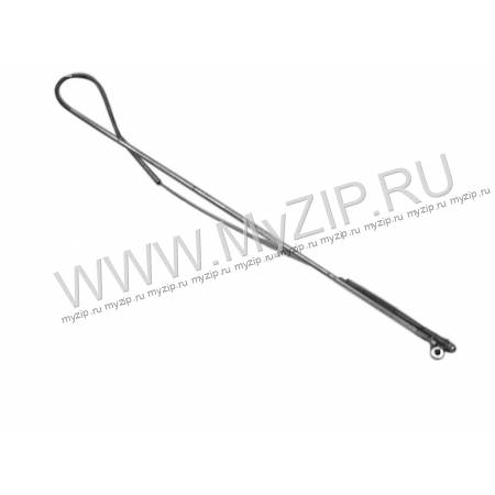 KM616245G01