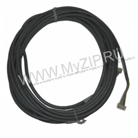 KM713871G02