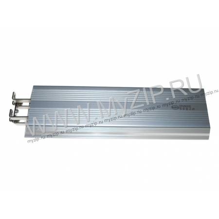 IRV800-40