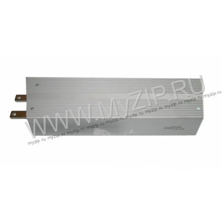 IRV1600-35