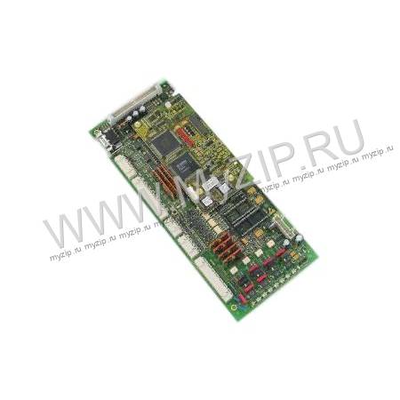 GCA26800AS2, GCA26800HV20