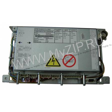 GAA24350BH3, GBA24350BH3