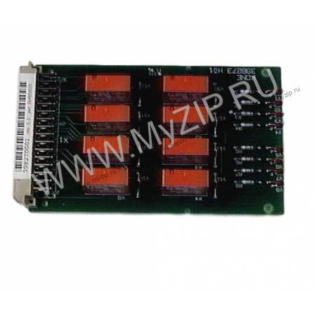 KM398270G01
