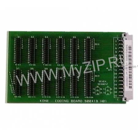 KM500416G01
