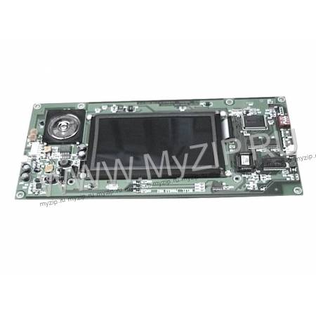 KM772140G02