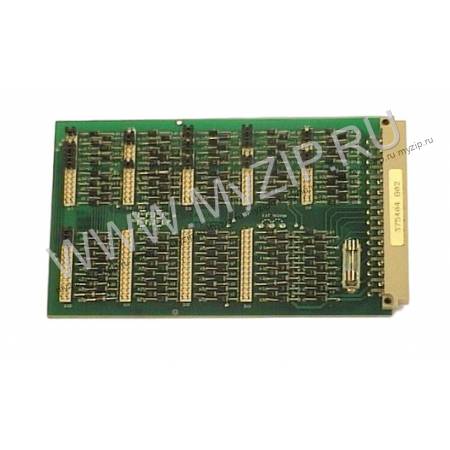 KM375404G02