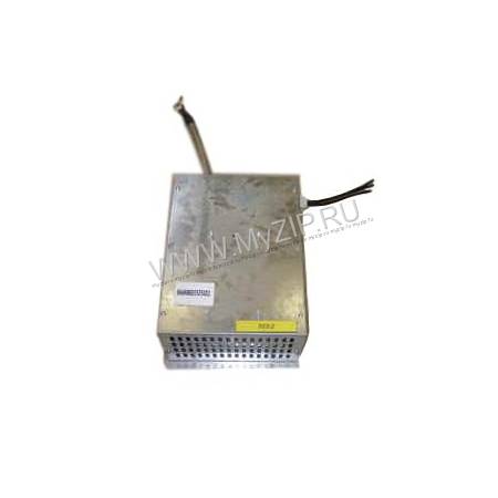 KM805525G01