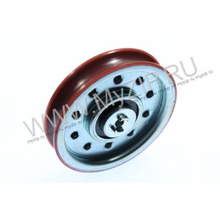 KM601106G01