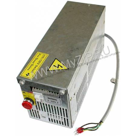 968508