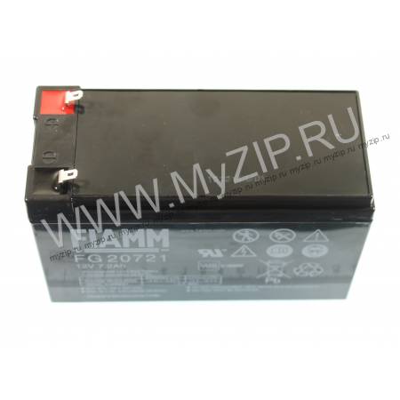 KM258773, KM782995G01, GAA718B1, 432543