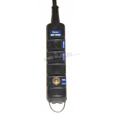 ZAA25401T2