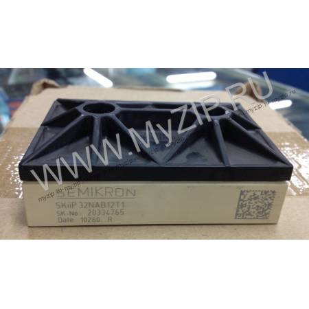 SKIIP32NAB12T1