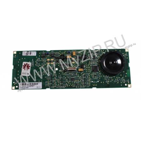 KM772920G01