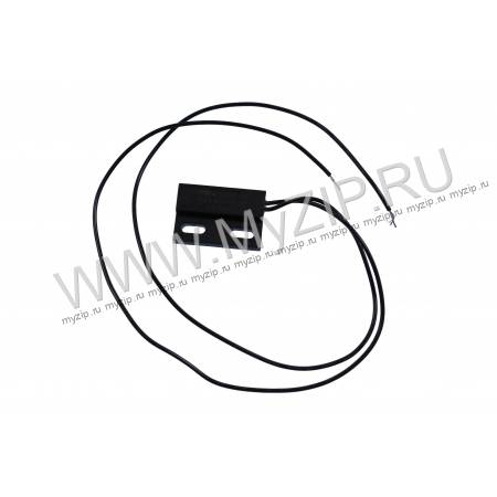 KM51396596, KM601812G01