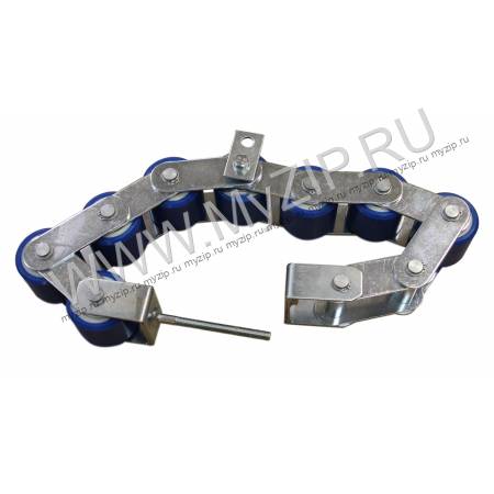 KM5130070G01