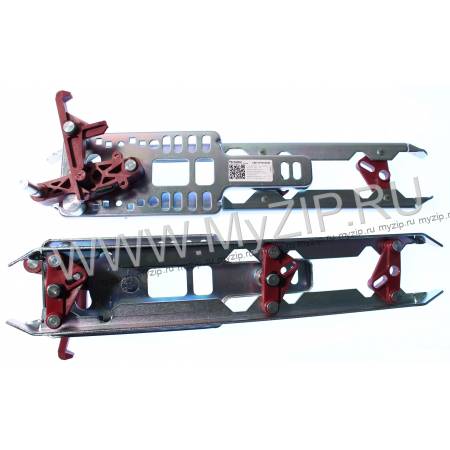 CSK.VF00CD000, CSKVF00CD000, CSK-VF00CD000