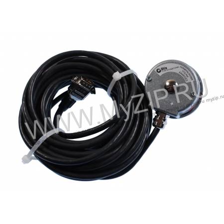 64-101X6-3600.VN34, AAA633Z2, AAA633Z23, AAA633Z3, AAA633Z31