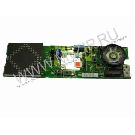KM431396G01